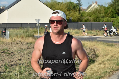 Ingreennes 2025/INGRE2025_02997.JPG
